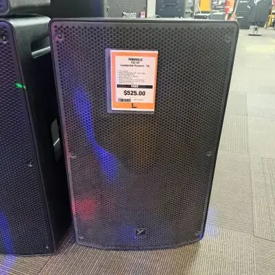 Yorkville Sound - YXL15P